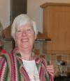 Circuit Steward & Church Property Steward