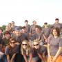 Youth Ministry Spring Break Gallery